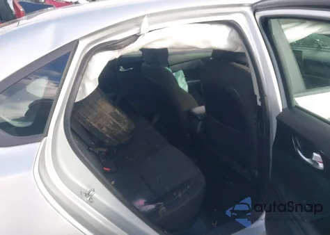 2019 Kia Forte S z USA, uszkodzony, nr VIN 3KPF34AD5KE017297